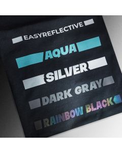 EasyReflective HGTV by Siser