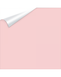 15" Siser EasyWeed Stretch Heat Transfer Vinyl -  x 5 yards - Ballerina Pink