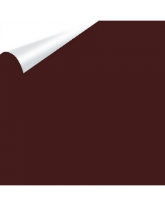 15" Siser EasyWeed Heat Transfer Vinyl x 1 yard -Brown