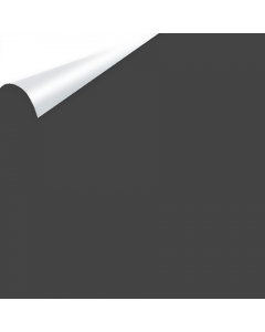 CLEARANCE 12" Siser EasyWeed Heat Transfer Vinyl 1 yard - Charcoal