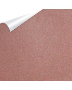 CLEARANCE Siser EasyWeed Strecth Heat Transfer Vinyl - 12" x 5 yards-Rose Gold