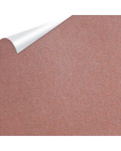15" Siser EasyWeed Stretch Heat Transfer Vinyl -  x 10 yards - rose gold