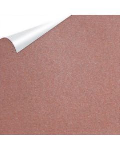 15" Siser EasyWeed Stretch Heat Transfer Vinyl -  x 25 yards - rose gold