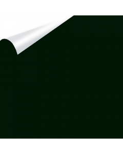 15" Siser EasyWeed Heat Transfer Vinyl x 1 yard -Dark Green