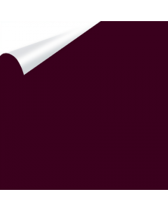 15" Siser EasyWeed Heat Transfer Vinyl x 1 yard - Dark Maroon