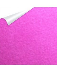 15" Siser EasyWeed Electric Heat Transfer Vinyl x 1 yard - electric cherry