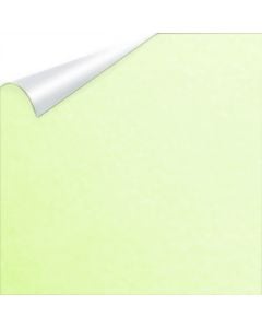 15" Siser EasyWeed Electric Heat Transfer Vinyl x 1 Yard-EW15P1Y33