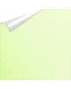 CLEARANCE 12" Siser EasyWeed Heat Transfer Vinyl x 1 yard - Electric Lime
