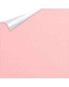 15" Siser EasyWeed Heat Transfer Vinyl  x 10 yards - Electric Pink