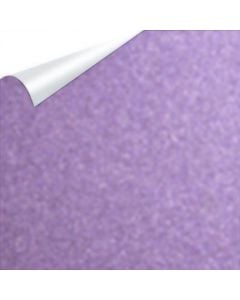 CLEARANCE 12" Siser EasyWeed Heat Transfer Vinyl x 1 yard - Electric Purple