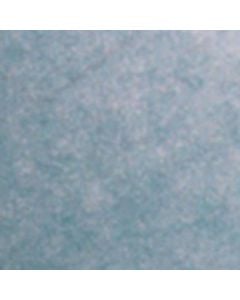 15" Siser EasyWeed Electric Heat Transfer Vinyl x 1 Yard-EW15P1Y60