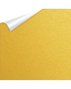 CLEARANCE 12" Siser EasyWeed Heat Transfer Vinyl x 1 yard - Electric Yellow