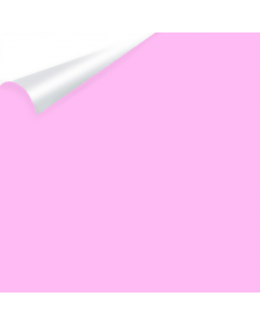 15" Siser EasyWeed Heat Transfer Vinyl x 1 yard -Light Pink