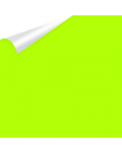 20" Siser EasyWeed Heat Transfer Vinyl x 25 yards - Lime