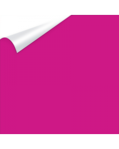 15" Siser EasyWeed Stretch Heat Transfer Vinyl -  x 5 yards - Passion Pink