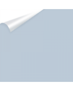 15" Siser EasyWeed Heat Transfer Vinyl x 1 yard - Powder Blue