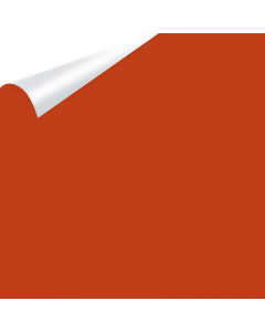 15" Siser EasyWeed Heat Transfer Vinyl x 10 yards - Texas Orange