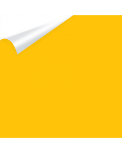 CLEARANCE 12" Xpress 2.0 Heat Transfer Vinyl x 5 yards - Yellow