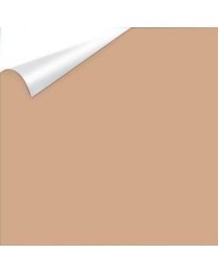 CLEARANCE 15" Siser EasyWeed Heat Transfer Vinyl x 5 yards - Cashew