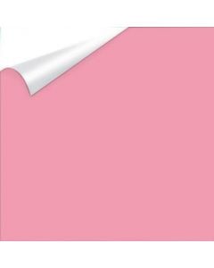 CLEARANCE 12" Siser EasyWeed Heat Transfer Vinyl 1 yard - Flamingo