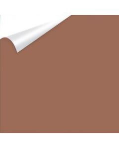 CLEARANCE 12" Siser EasyWeed Heat Transfer Vinyl 50 yards - Hazelnut