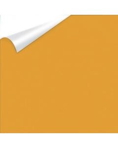 CLEARANCE - 15" Siser EasyWeed Heat Transfer Vinyl x 1 yard - Mustard