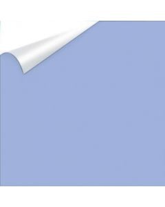 CLEARANCE - 15" Siser EasyWeed Heat Transfer Vinyl x 50 yard - Periwinkle
