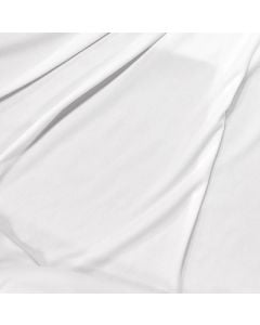 Endura Fabric Material - 60" x 10 yd roll
