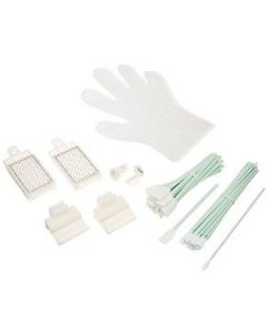 Maintenance Cleaning Kit for Epson SureColor F7200 F9200 Printers