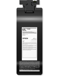 Maintenance Liquid