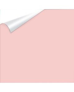 CLEARANCE 15" Siser EasyWeed Stretch Heat Transfer Vinyl -  x 1 yard - Ballerina Pink