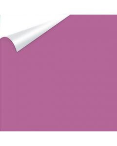 CLEARANCE 15" Siser EasyWeed Stretch Heat Transfer Vinyl - 1 Yard - Bright Orchid