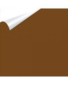 CLEARANCE 15" Siser EasyWeed Stretch Heat Transfer Vinyl - 25 Yards - Coffee