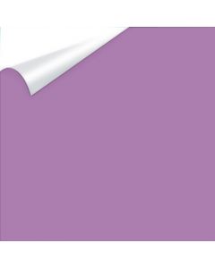 15" Siser EasyWeed Stretch Heat Transfer Vinyl - 5 Yards - Wisteria - CLEARANCE