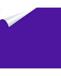 CLEARANCE 15" Siser EasyWeed Stretch Heat Transfer Vinyl - 25 Yards - Royal Purple