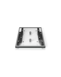 Epson F2100 Small Garment Platen â€“ 10â€ x 12â€