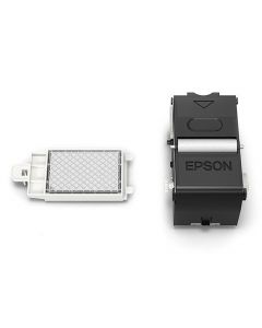 Epson Additional Wiper Kit for SCF6370