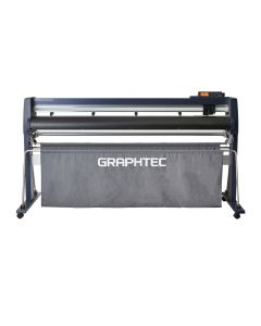 Graphtec FC8600 cutter 64 inch