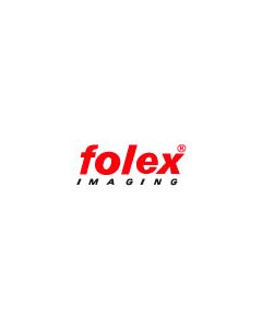 Folex