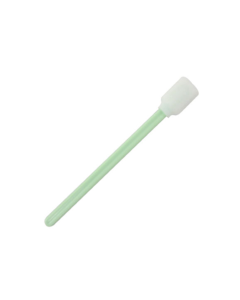 Foam Tip Swabs - 50/box