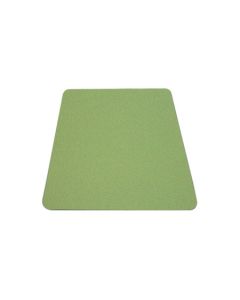 Geo Knight Rubber Conductive Press Pad - Replacement for DK3