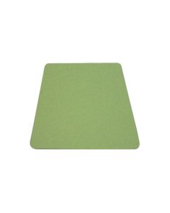 Geo Knight Rubber Pad 40x36