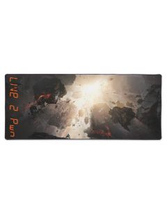 Gaming Mat 