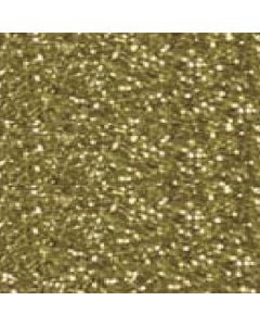 Sandy Glitter Gold