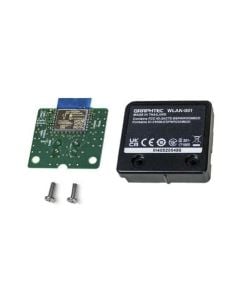 Graphtec Wireless LAN Module Set