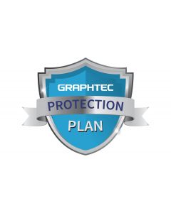 Graphtec FC9000 Series Protection Plan 
