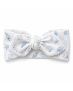 Baby Headband SS0004