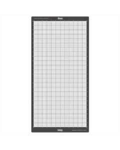 Siser - 12"x24" High Tack Mat 