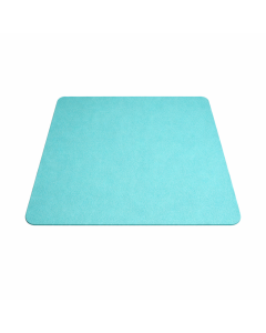 Hix Pad for LF4464