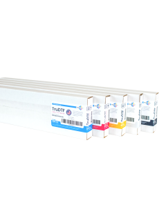 Mimaki DTF Ink by ColorBlast